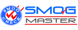 Master-Smog-Logo